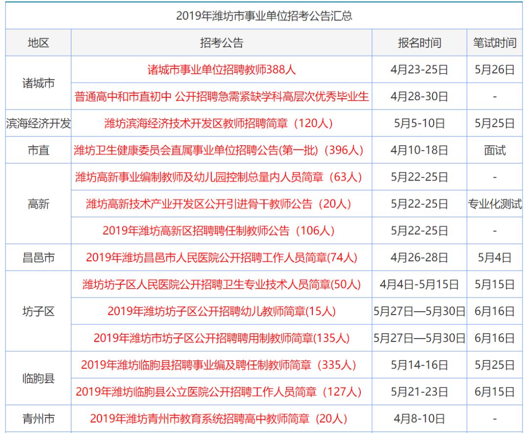 正版资料免费资料大全十点半,正版资料与免费资料大全，探索知识的宝库，十点半的光芒照亮学习之路