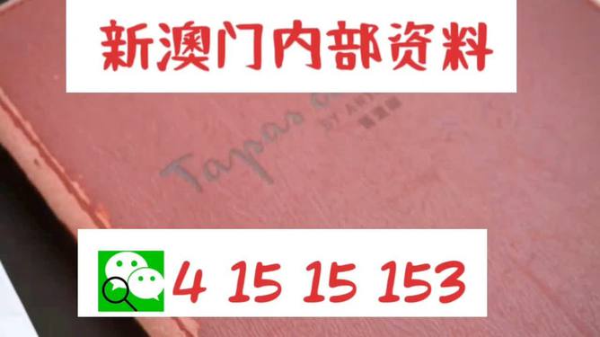 新澳内部资料免费精准37b,新澳内部资料免费精准37b，探索未知领域的神秘面纱