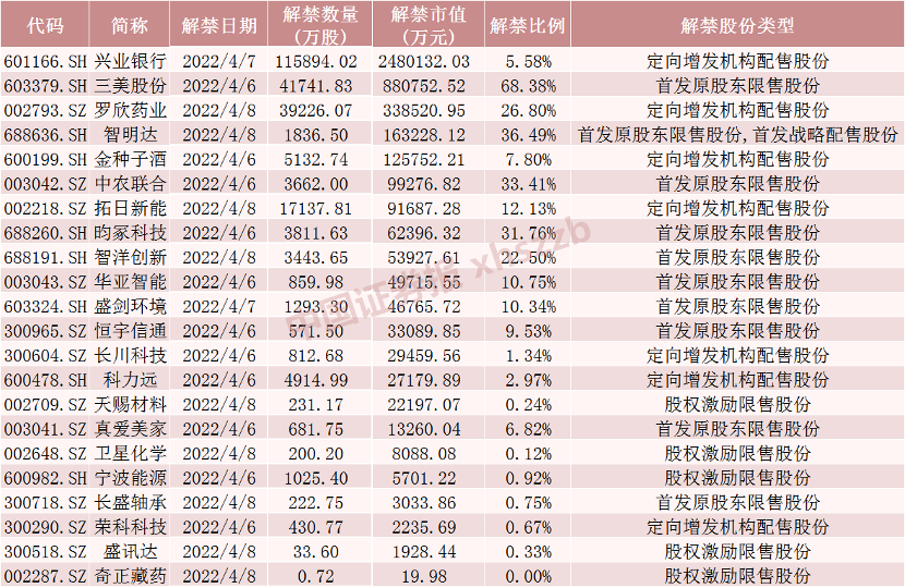 澳门三肖三码精准100%黄大仙,澳门三肖三码精准预测背后的文化魅力与探索精神