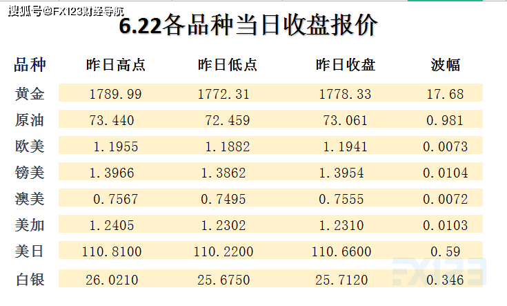 新澳天天开奖资料大全103期,新澳天天开奖资料大全第103期，希望与梦想共舞的日子