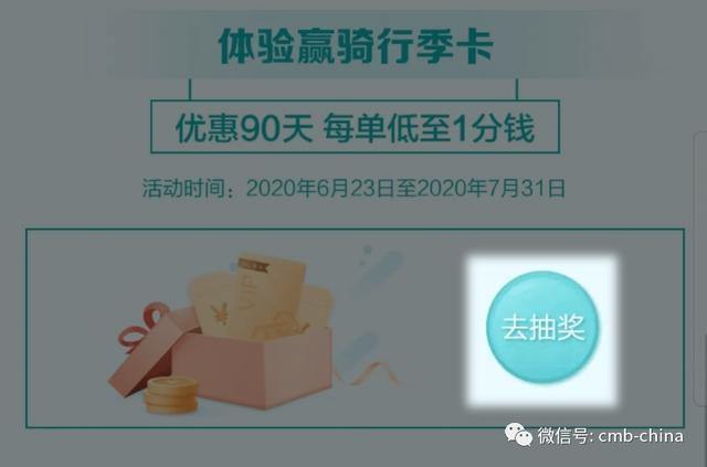 一码一肖100%的资料,一码一肖的完美解读，揭开神秘面纱下的真实面貌