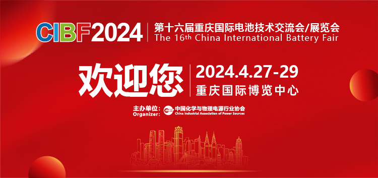 新2024年澳门天天开好彩,新2024年澳门天天开好彩——探寻幸运之都的无限魅力