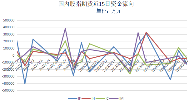 2023年澳门特马今晚开码,澳门特马背后的故事，梦想与责任交织的篇章