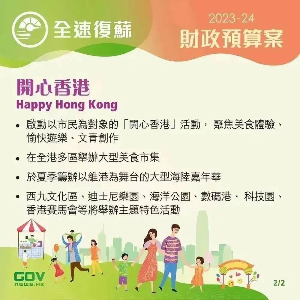 2024年香港资料免费大全,香港，一座繁华的国际都市，在即将到来的2024年，将会迎来新的发展机遇和变化。为了更好地了解这座城市的各个方面，我们精心整理了一份关于香港的资料免费大全。在这篇文章中，我们将带您领略香港的多元文化、经济发展、旅游景点、美食特色以及人文风情等方面的精彩内容。