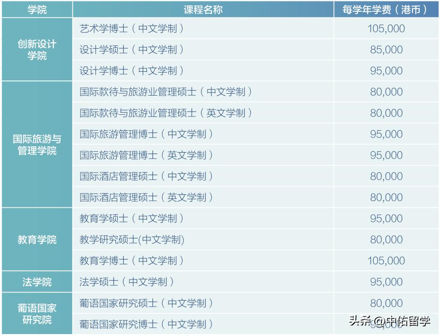 2024澳门天天开好彩大全免费,澳门新纪元，探索多彩文化之旅的启示