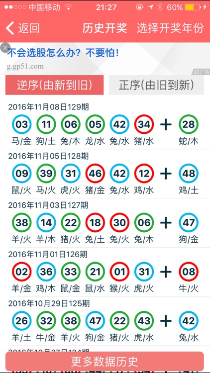 2024年正版资料免费大全一肖,探索未来，正版资料免费共享的新纪元——以2024年为观察点