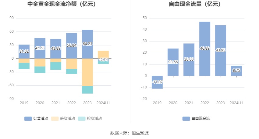 2024年香港图库彩图彩色,2024年香港图库彩图彩色，探索未来的色彩世界