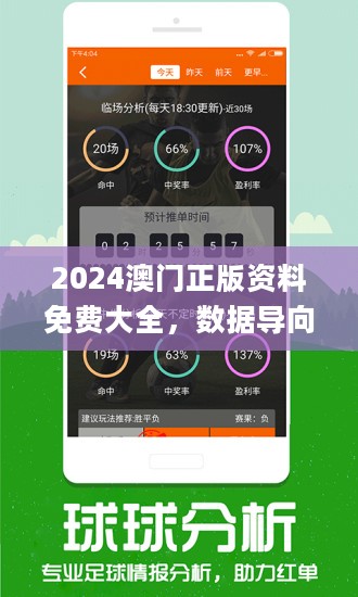 2024年澳门今晚必开一肖,探寻未来幸运之门，澳门生肖彩票的魅力