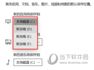 二四六香港全年免费资料说明,二四六香港全年免费资料，探索与解读