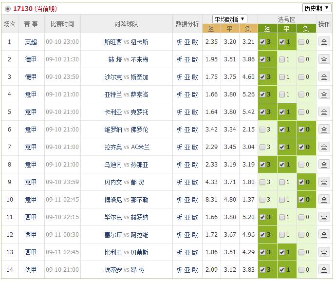 新澳门开奖结果+开奖结果,新澳门开奖结果，探寻数字背后的故事与期待