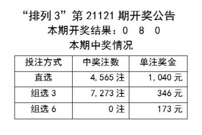 新奥开奖结果历史记录,新奥开奖结果历史记录，探寻数字背后的故事