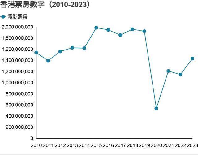 2024香港港六开奖记录,揭秘港六开奖背后的故事，一场期待与梦想的盛宴