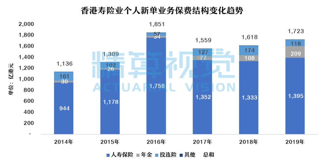 二四六香港全年资料大全,二四六香港全年资料大全，探索、发现与共鸣