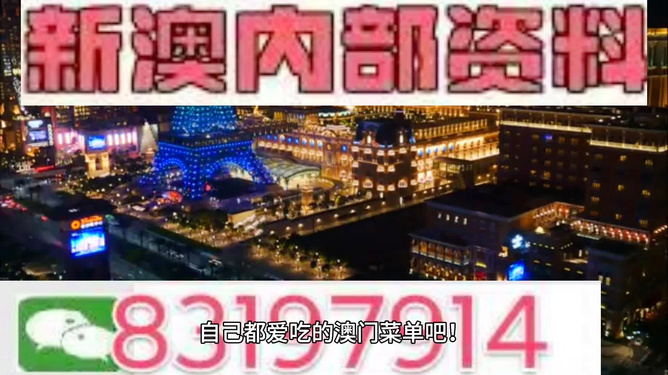 新澳2024今晚开奖资料,新澳风采，探索今晚开奖的神秘面纱