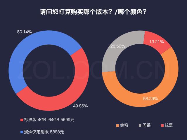 探索最新版闪银，重塑数字生活体验新标准