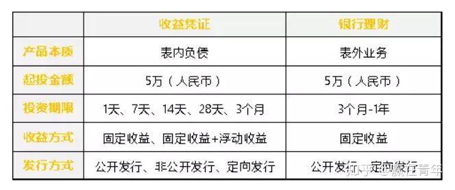 电子出版物制作 第6页